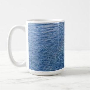 Taza De Café Arcoiris