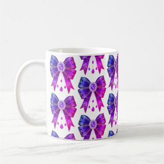 Taza De Café arcos