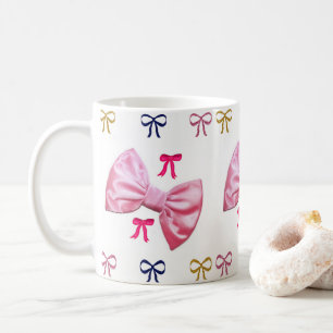 Taza De Café arcos de cerco