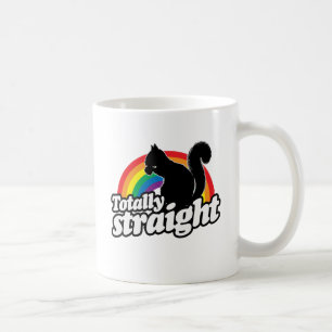Taza De Café ARDILLA TOTALMENTE HETERO -.png