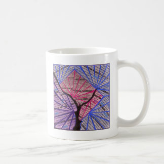 Taza De Café Área del metro de DC