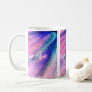 TAZA DE CAFÉ ARENA