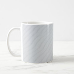 Taza De Café Arena