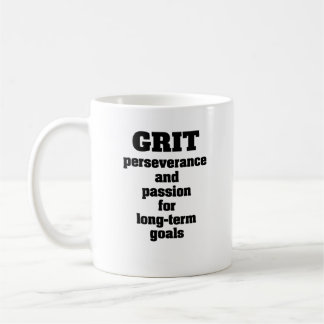 Taza De Café Arena