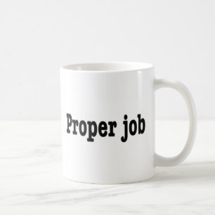 TAZA DE CAFÉ ARGOT DE CORNUALLES