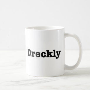 TAZA DE CAFÉ ARGOT DE CORNUALLES