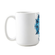 Armadura Mental - Figura Guerrera con Capucha
