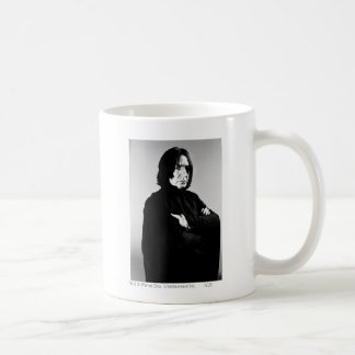 Taza De Café Armas De Violación Graves Cruzadas