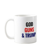 Armas y triunfo de dios