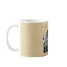 Arquitectura clásica del Panteón Romano