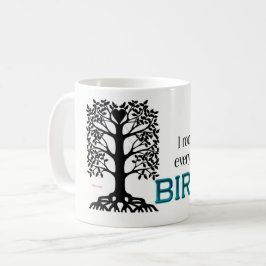 Taza De Café Arraigo para…