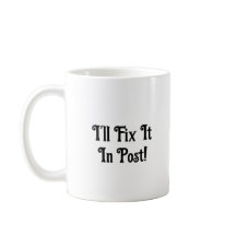 Arreglarlo En La Bomba Post