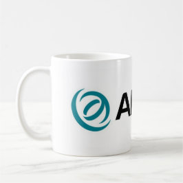 Taza De Café Arriva Mug