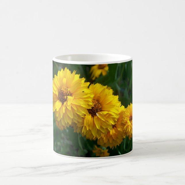 Taza De Café ArtbyLina 70 (Centro)