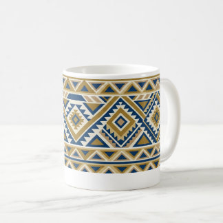 Taza De Café Arte