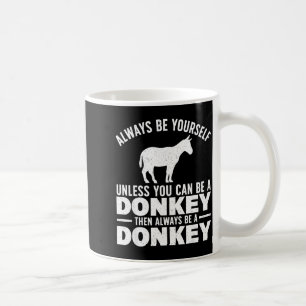 Taza De Café Arte Bonito Para Hombres Mujeres Niño Safari Amant