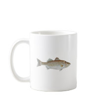 Arte de Bass a la raya