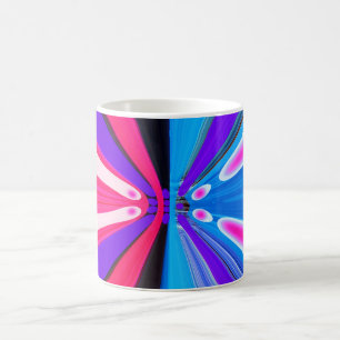 Taza De Café Arte de dirección