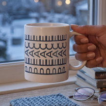 Arte de línea arquitectónica | Paz de Navidad de C