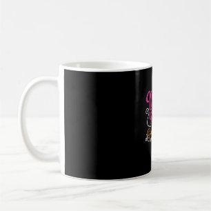 Taza De Café Arte de madre una mamá y una bisabuela