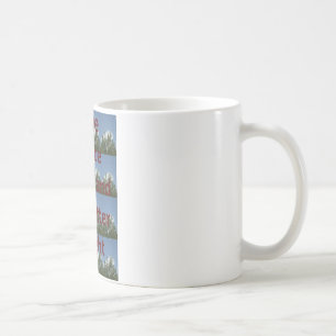 Taza De Café Arte de Tener un Buen Día y una Mejor Noche