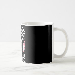 Taza De Café Arte divertido de peluquero de perros para hombres
