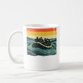 Taza De Café Arte Genial de Balsismo para Hombres Mujeres Balsi
