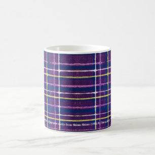Taza De Café Arte japonés