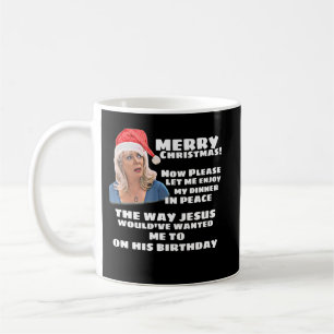 Taza De Café Arte secreto Gavin Stacey Retro Vintage