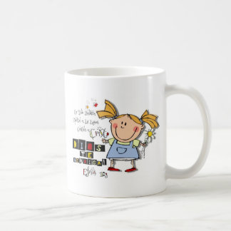 TAZA DE CAFÉ © ARTEPARAJESUS212