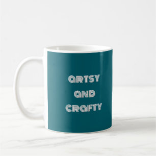 Taza De Café artesanía, artes y oficios taza café tazón