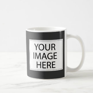 Taza De Café "Artesanías fotográficas de Reno"
