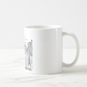 Taza De Café artflow_201710290945