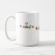 Artículo de diseño de cumpleaños-02