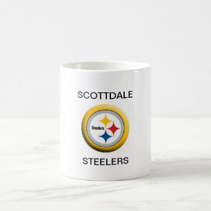 Taza De Café Artículos de Scottdale