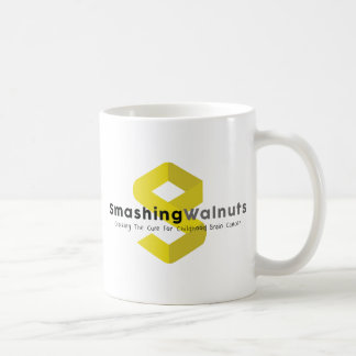 Taza De Café Artículos del logotipo