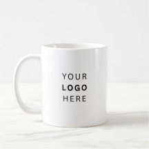 Artículos promocionales personalizados con tu logo