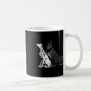 Taza De Café Artista de tatuajes de Guay para hombres Mujeres D