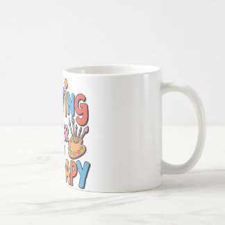 Taza De Café Artista-Definición-Talento creativo