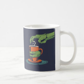 Taza De Café "Artista en cada soplo"