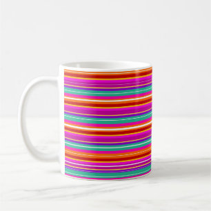 Taza De Café Artistic_Mugs_25.