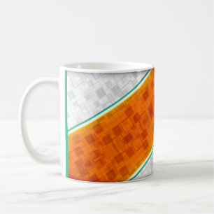 Taza De Café Artistic_Mugs_25