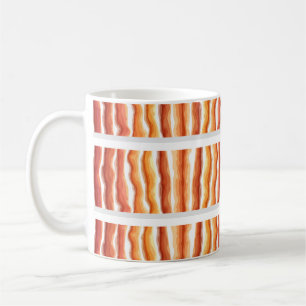 Taza De Café Artistic_Mugs_25