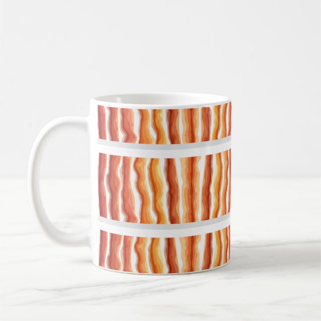 Taza De Café Artistic_Mugs_25 (Izquierda)