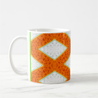 Taza De Café Artistic_Mugs_25