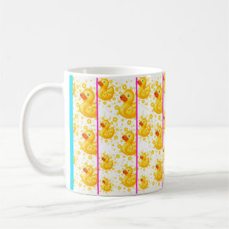 Taza De Café Artistic_Mugs_25