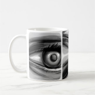 Taza De Café Artistic_Mugs_25