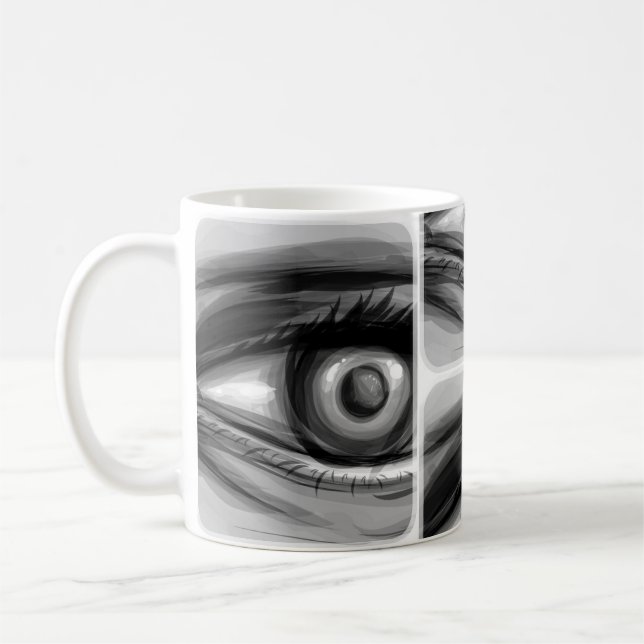 Taza De Café Artistic_Mugs_25 (Izquierda)