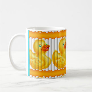 Taza De Café Artistic_Mugs_25