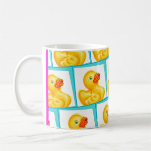 Taza De Café Artistic_Mugs_25